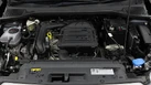 2019-seat-arona-10-tsi-xcellence-lux-dsg-small-19