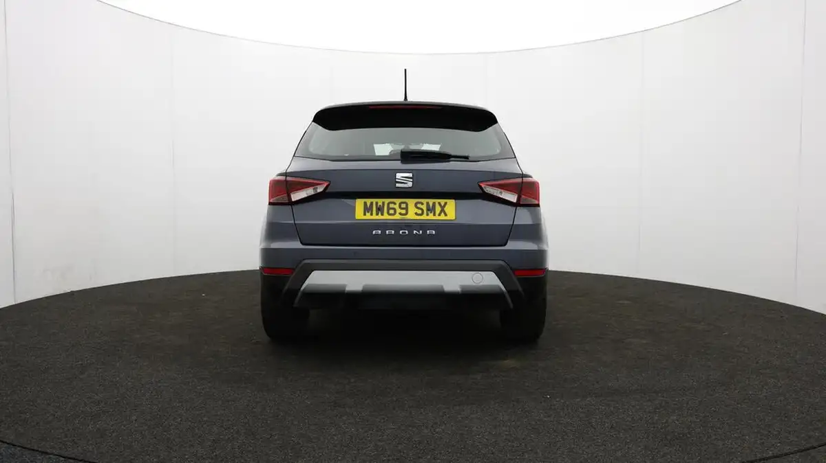 2019-seat-arona-10-tsi-xcellence-lux-dsg-big-48