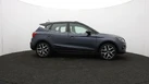 2019-seat-arona-10-tsi-xcellence-lux-dsg-small-35