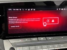 2022-vauxhall-astra-12-turbo-gs-line-hatchback-small-43