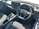 2024-cupra-formentor-14-e-hybrid-v1-small-8