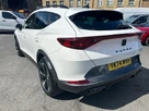 2024-cupra-formentor-14-e-hybrid-v1-small-36