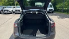 2023-tesla-model-y-e-rwd-small-14