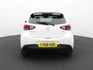2018-mazda-mazda2-15-gt-sport-nav-115ps-ss-small-3