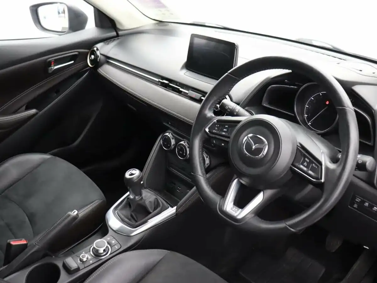 2018-mazda-mazda2-15-gt-sport-nav-115ps-ss-big-16