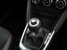 2018-mazda-mazda2-15-gt-sport-nav-115ps-ss-small-27