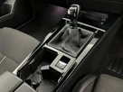 2022-vauxhall-astra-12-turbo-gs-line-hatchback-small-19
