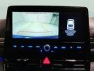 2021-hyundai-ioniq-e-premium-electric-100kw-small-6