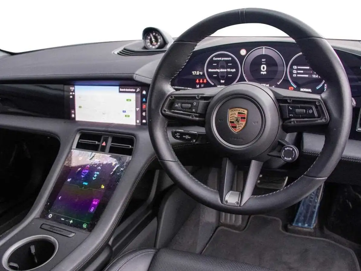 2024-porsche-taycan-e-4-cross-turismo-435ps-big-8