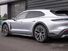 2024-porsche-taycan-e-4-cross-turismo-435ps-small-19