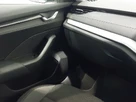 2024-skoda-octavia-15-tsi-e-tec-se-technology-estate-small-10