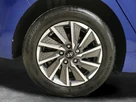 2021-hyundai-ioniq-e-premium-electric-100kw-small-30