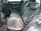 2024-skoda-karoq-10-tsi-se-l-edition-small-5