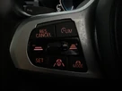 2022-bmw-ix3-e-m-sport-small-33
