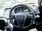 2012-mazda-mazda6-18-ts-small-12