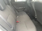 2023-suzuki-swift-12-dualjet-sz5-cvt-small-9