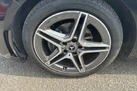 2020-mercedes-benz-a-class-13-a200-amg-line-premium-saloon-4d-small-21
