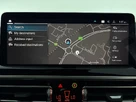 2022-bmw-ix3-e-m-sport-small-9