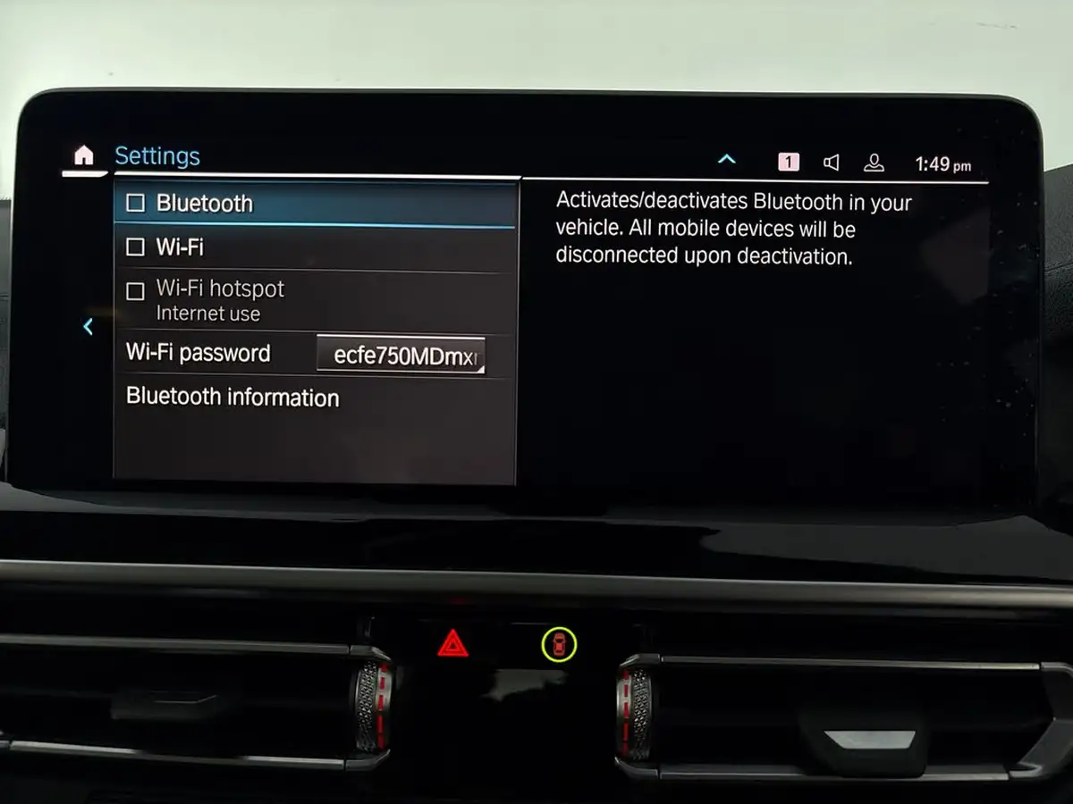 2022-bmw-ix3-e-m-sport-big-22