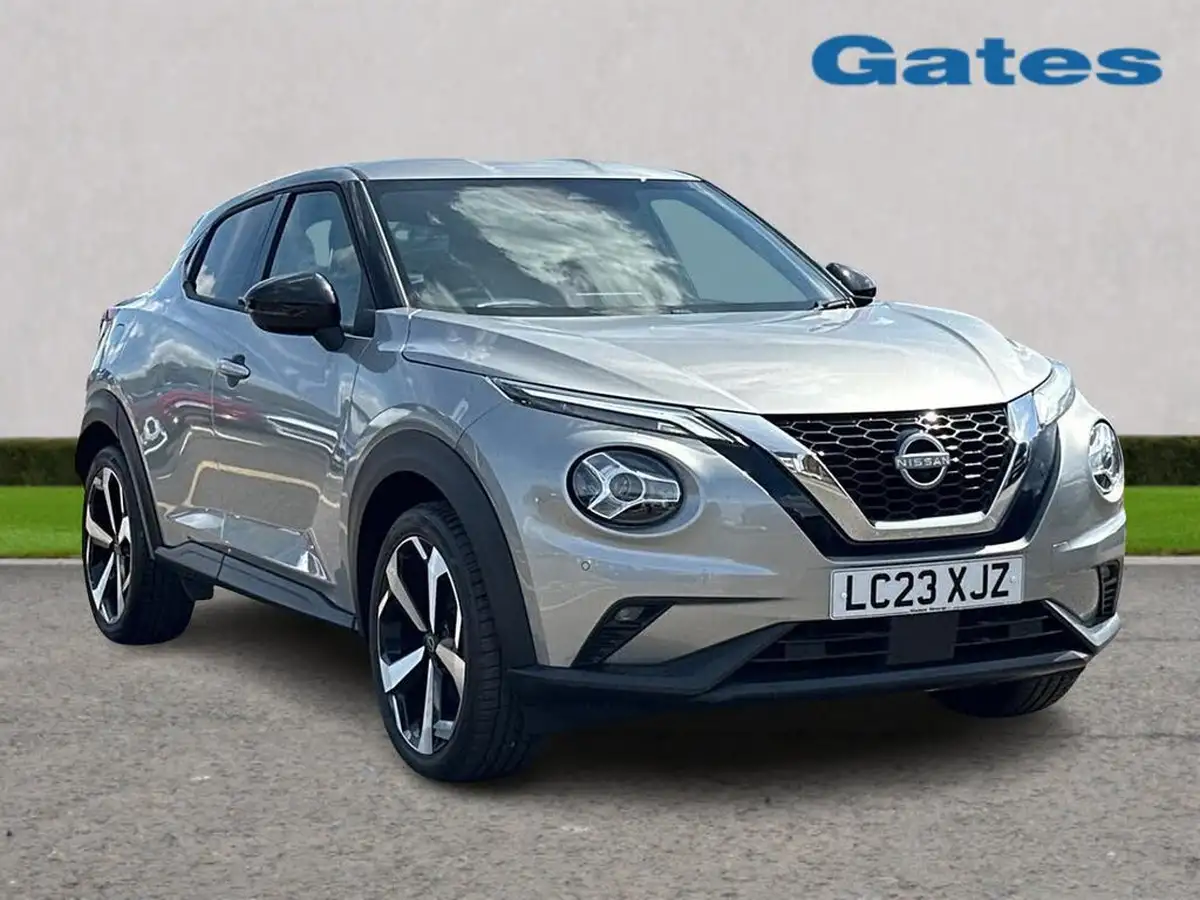 2023-nissan-juke-10-dig-t-tekna-dct-big-0