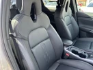2023-nissan-juke-10-dig-t-tekna-dct-small-11