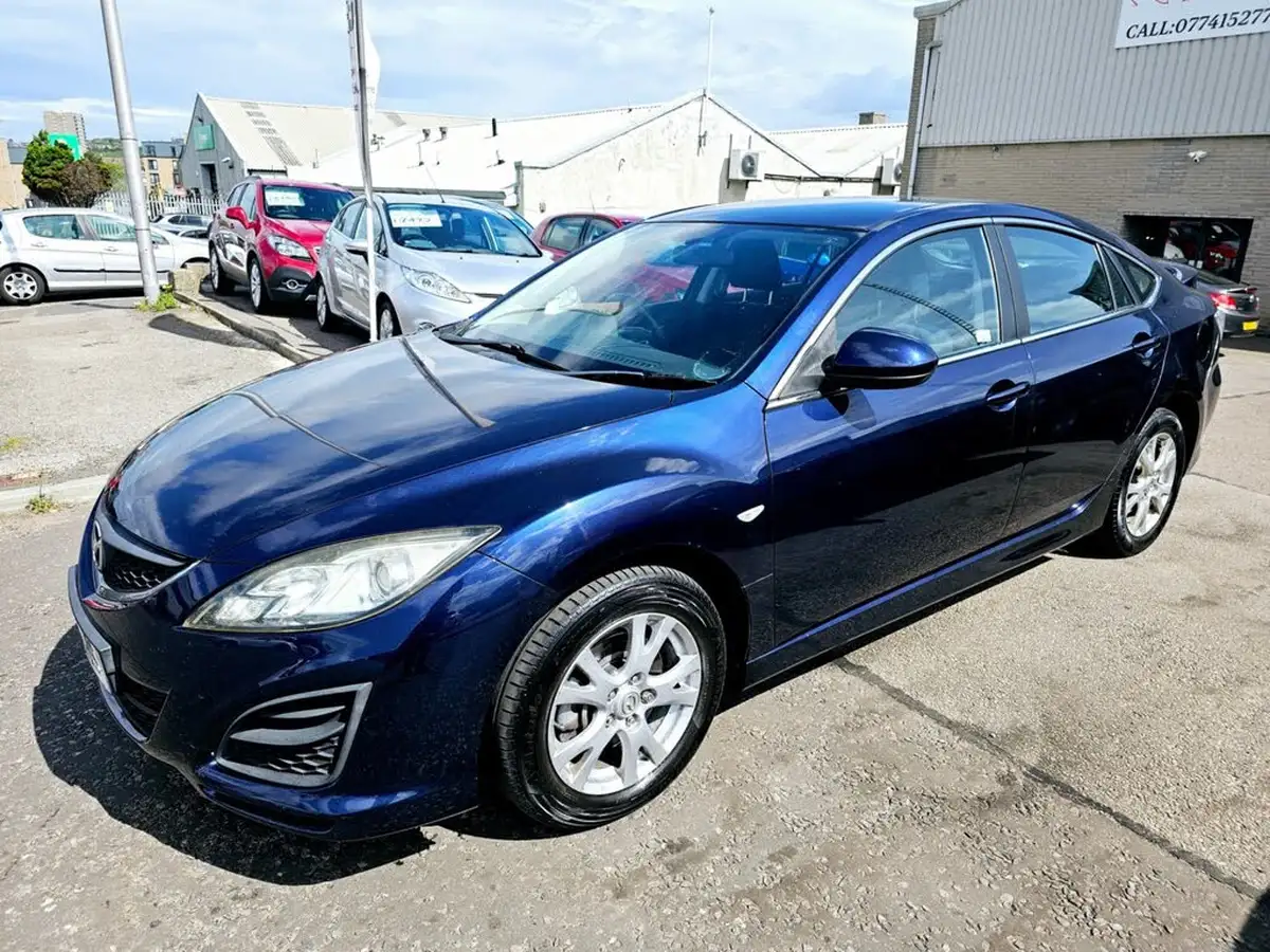 2012-mazda-mazda6-18-ts-big-1