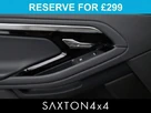 2022-land-rover-range-rover-evoque-20-d200-evoque-edition-small-19