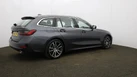 2021-bmw-3-series-20-330e-sport-pro-touring-5d-small-59