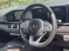 2020-mercedes-benz-gle-class-20d-gle300d-amg-line-premium-plus-5-small-9