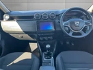 2021-dacia-duster-10-tce-comfort-100bhp-bi-fuel-station-wagon-5d-small-9