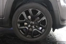 2021-jeep-renegade-10-gse-night-eagle-small-36