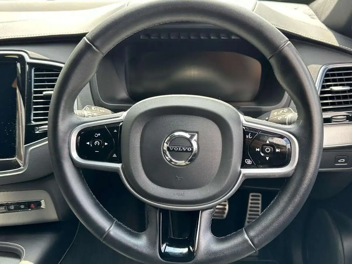 2022-volvo-xc90-20td-b5-r-design-big-9