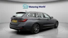 2021-bmw-3-series-20-330e-sport-pro-touring-5d-small-7