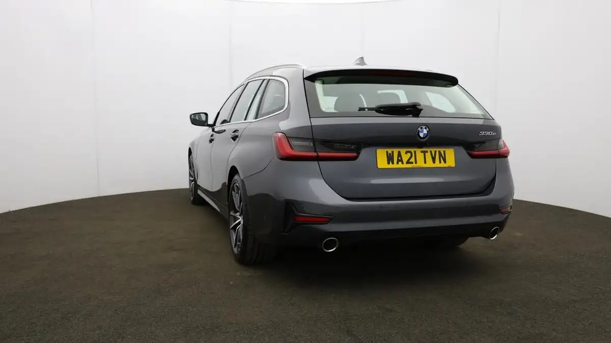 2021-bmw-3-series-20-330e-sport-pro-touring-5d-big-20