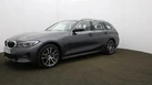2021-bmw-3-series-20-330e-sport-pro-touring-5d-small-31