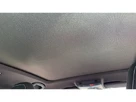 2023-skoda-kamiq-10-tsi-monte-carlo-110ps-dsg-small-20