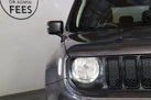 2021-jeep-renegade-10-gse-night-eagle-small-12