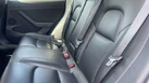 2021-tesla-model-3-e-standard-plus-small-13
