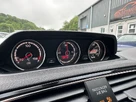 2015-volkswagen-scirocco-20tdi-r-line-184ps-small-26