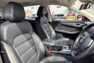2022-mg-hs-15t-gdi-excite-162ps-dct-small-20