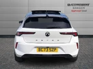 2024-vauxhall-astra-12-turbo-ultimate-130ps-hatchback-small-10