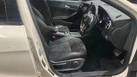 2013-mercedes-benz-a-class-18-cdi-a180-amg-sport-109bhp-small-13