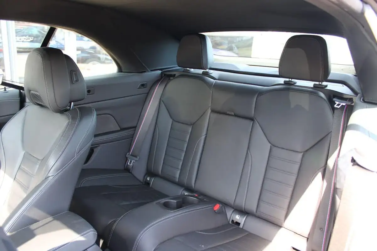 2022-bmw-4-series-20-420i-m-sport-pro-edition-convertible-2d-big-15