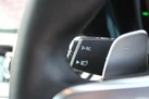 2022-bmw-4-series-20-420i-m-sport-pro-edition-convertible-2d-small-30