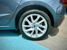 2024-seat-ibiza-10-tsi-fr-115ps-small-8
