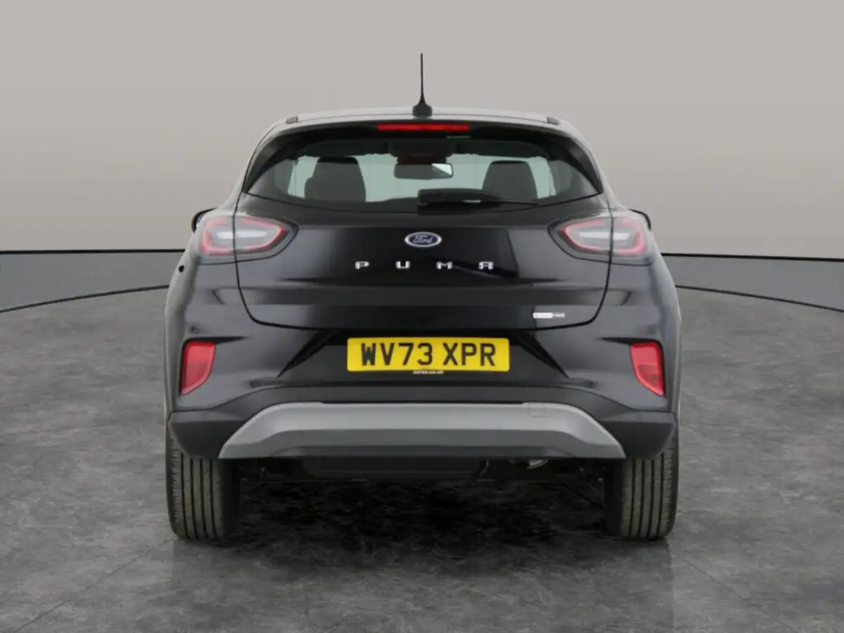 2023-ford-puma-suv-10-titanium-125ps-big-10