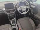 2023-ford-puma-suv-10-titanium-125ps-small-21