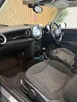2013-mini-cooper-16-one-98bhp-sport-chili-hatchback-3d-small-20