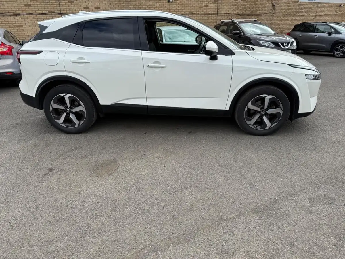 2021-nissan-qashqai-13-dig-t-n-connecta-160ps-auto-big-8