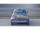 2021-fiat-500-10-star-small-5